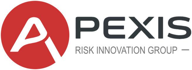 Apexis Risk Innovation Group