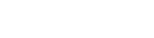 Apexis Learn