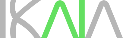 Ikaia (Genikai Ltd.) — Apexis innovation partner