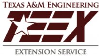 Texas A&M Engineering Extension Service (TEEX)