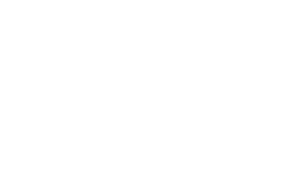 TEEX